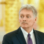 peskov rusya sirbistan yapimi muhimmatin rus askerlerine karsi kullanilmasini istemiyor lyKWj7TA.png