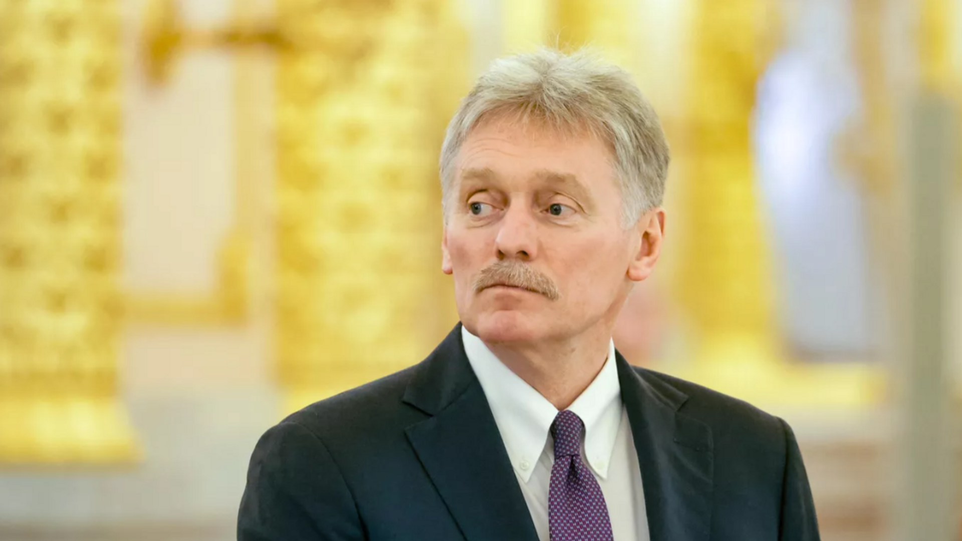 peskov rusya sirbistan yapimi muhimmatin rus askerlerine karsi kullanilmasini istemiyor lyKWj7TA.png