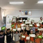 polat enerji gelecege yesil isik yak projesinde yeni donem basladi qrtFijrE.webp