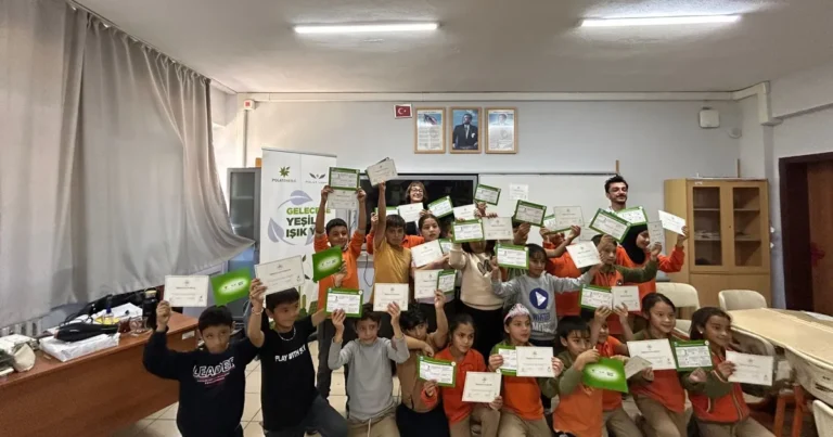 polat enerji gelecege yesil isik yak projesinde yeni donem basladi qrtFijrE.webp