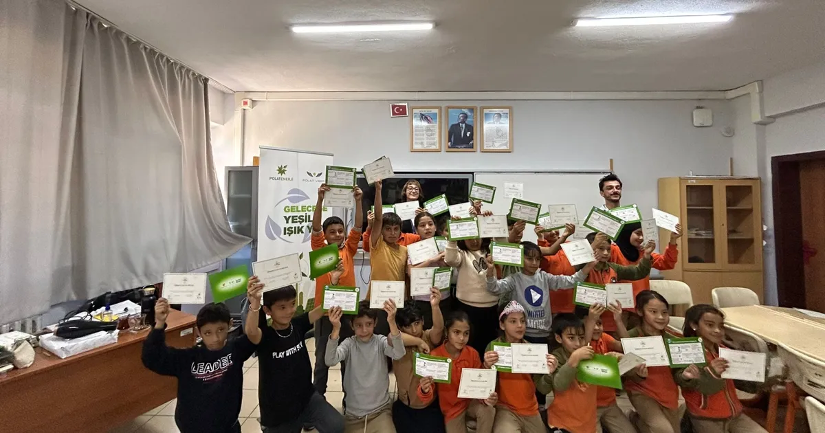 polat enerji gelecege yesil isik yak projesinde yeni donem basladi qrtFijrE.webp