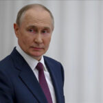 putin 97 yasina kadar baskan olarak kalmayi planliyor yIRX3d7Z.jpg