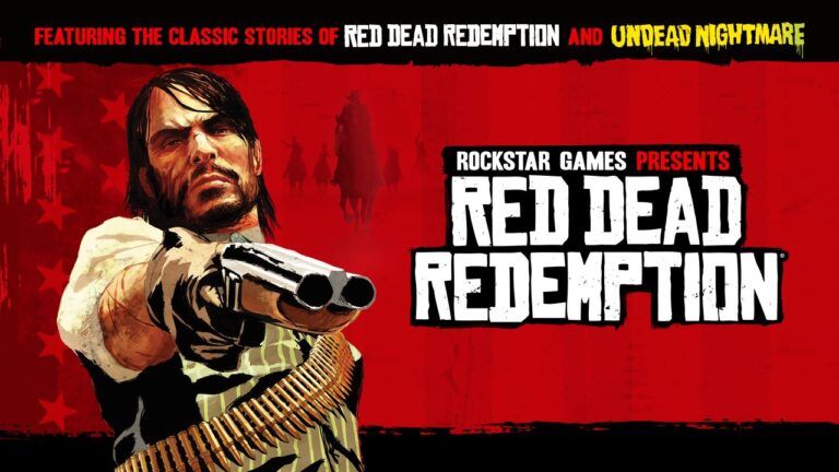 red-dead-redemption-yeni-nesil-konsollara-ve-mobile-geliyor-mD18lOeC.jpg