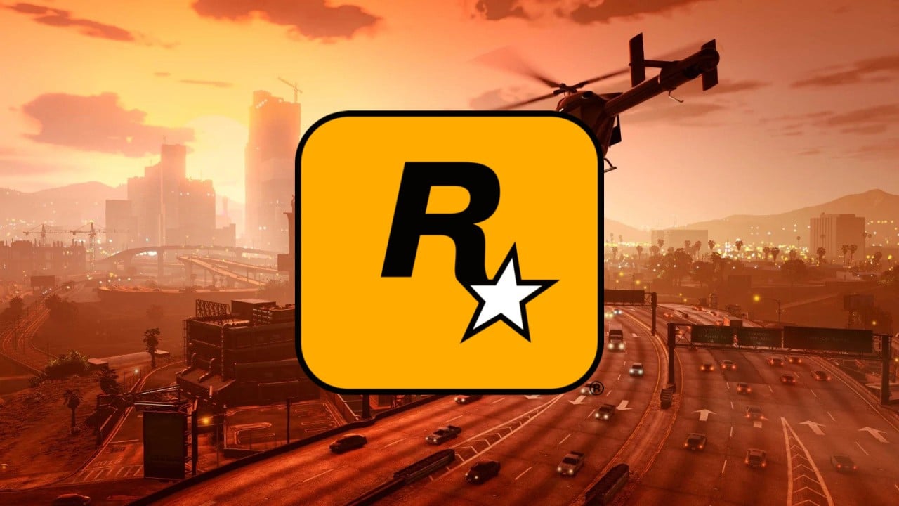 rockstarda kriz gta 6 gelistiricileri kovuldu UbWJZMqJ.jpg