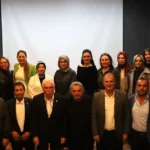 sakaryada yesil akil bulusmalari basladi UuHa9V7C.webp