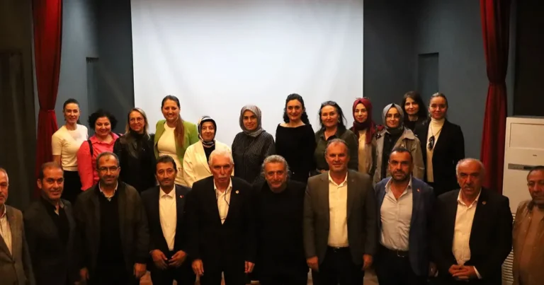 sakaryada yesil akil bulusmalari basladi UuHa9V7C.webp