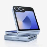 samsung-2026da-7-milyondan-fazla-katlanabilir-telefon-satmayi-hedefliyor-sprvB9nX.jpg