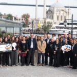 samsung solve for tomorrow programinda turkiyeyi temsil edecek takimlar belli oldu Urg8h9xs.jpg