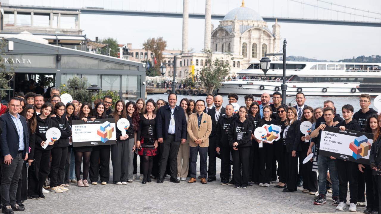 samsung solve for tomorrow programinda turkiyeyi temsil edecek takimlar belli oldu Urg8h9xs.jpg