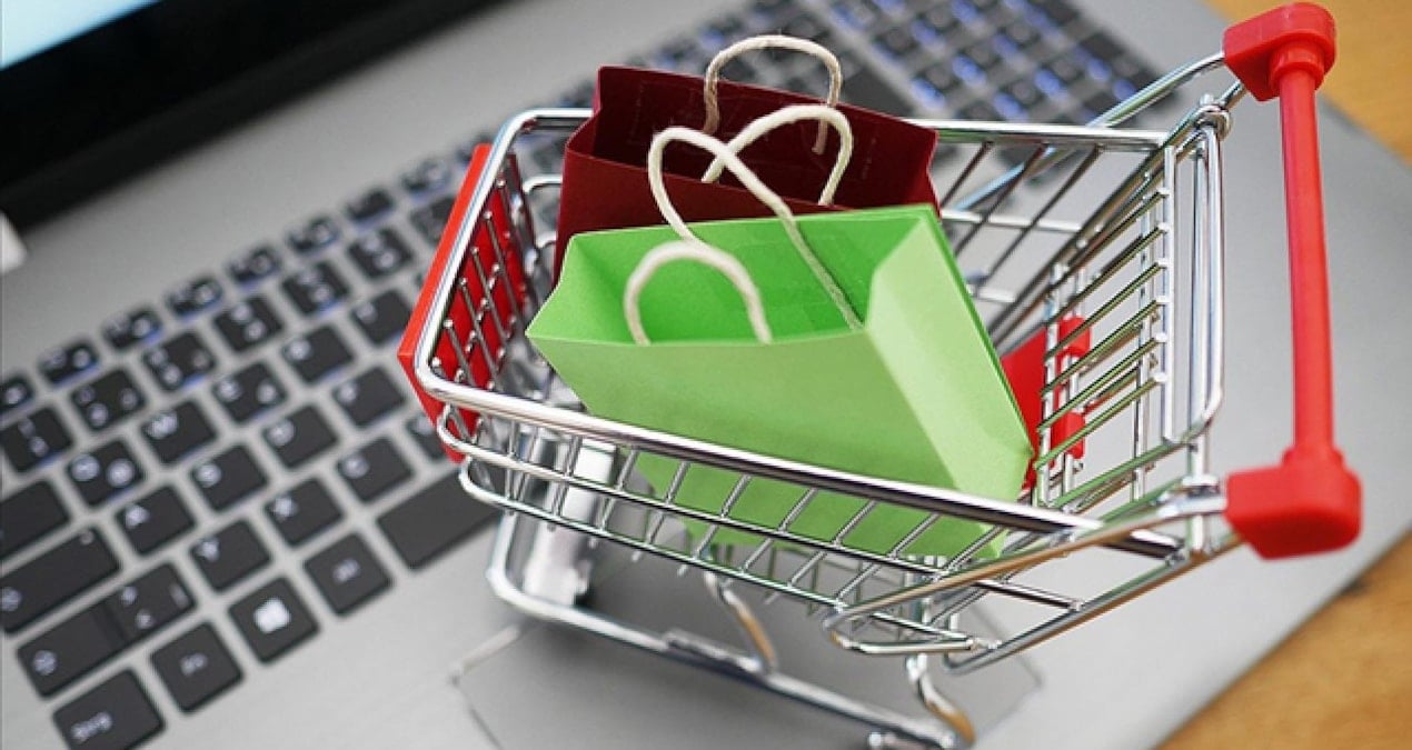 sektor temsilcileri acikladi alisveris sepeti 3 katina cikacak FO4KAxAi.jpg