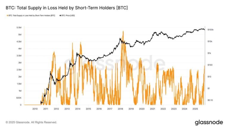 short-term-holder-bitcoin-supply-in-loss-climbs-to-highest-level-since-ftx-collapse-5E2KYHKh.jpg