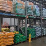 sirketlere stok yapin cagrisi e2YczSxR.jpg