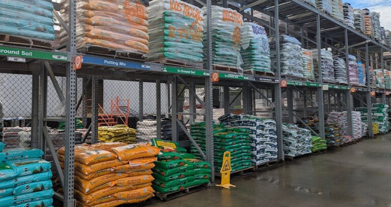 sirketlere stok yapin cagrisi e2YczSxR.jpg