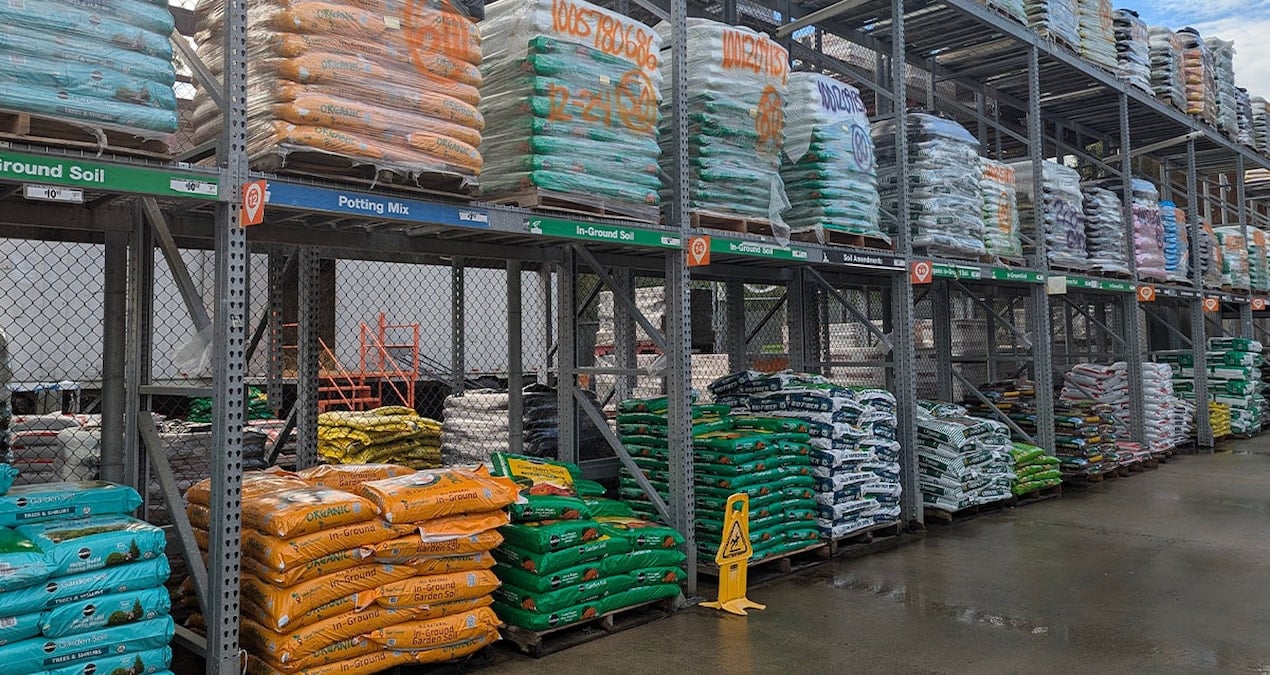 sirketlere stok yapin cagrisi e2YczSxR.jpg