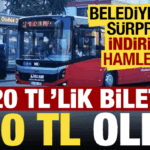 son-dakika-20-tllik-bilet-960-tlye-dustu-belediyeden-surpriz-indirim-hamlesi-7RknVCg3.gif