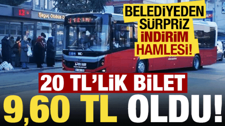 son-dakika-20-tllik-bilet-960-tlye-dustu-belediyeden-surpriz-indirim-hamlesi-7RknVCg3.gif