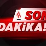 son dakika ekrem imamoglunun babasi ve oglu ifadeye cagrildi uWwiBNyH.jpg
