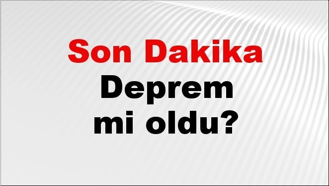 son-dakika-hakkaride-deprem-mi-oldu-az-once-deprem-hakkaride-nerede-oldu-hakkari-deprem-kandilli-ve-afad-son-depremler-listesi-22-kasim-2025-UugHEks1.jpg