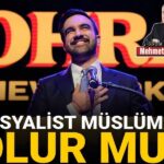 sosyalist musluman olur mu 2AMlY79N.jpg