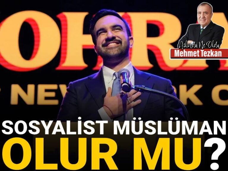 sosyalist musluman olur mu 2AMlY79N.jpg