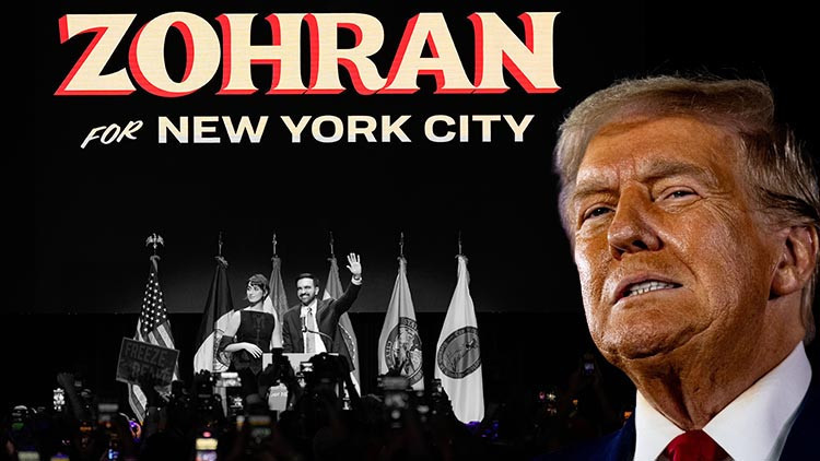 trumptan new yorkun yeni belediye baskani mamdaniye uyari kotu baslangic yapti VAIRqlKF.jpg