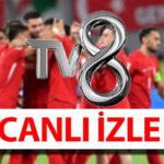 tv8-canli-yayin-izle-2025-milli-mac-canli-tek-tikla-turkiye-bulgaristan-maci-tv8-yayin-akisi-ve-frekans-bilgisi-3blkqcnO.jpg