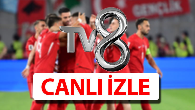 tv8-canli-yayin-izle-2025-milli-mac-canli-tek-tikla-turkiye-bulgaristan-maci-tv8-yayin-akisi-ve-frekans-bilgisi-3blkqcnO.jpg