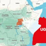 uganda nerede uganda hangi kitada ugandanin baskenti neresi pjzik3jc.jpg