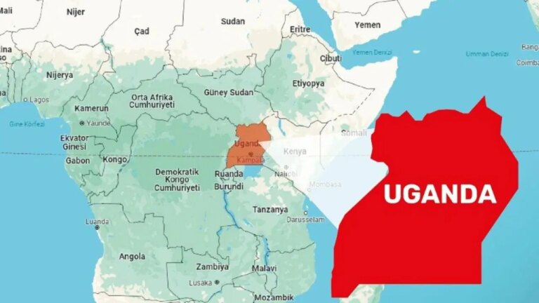 uganda nerede uganda hangi kitada ugandanin baskenti neresi pjzik3jc.jpg