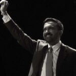 ugandadan new yorkun zirvesine zohran mamdani tarih yazdi C4l3Xvxk.jpg