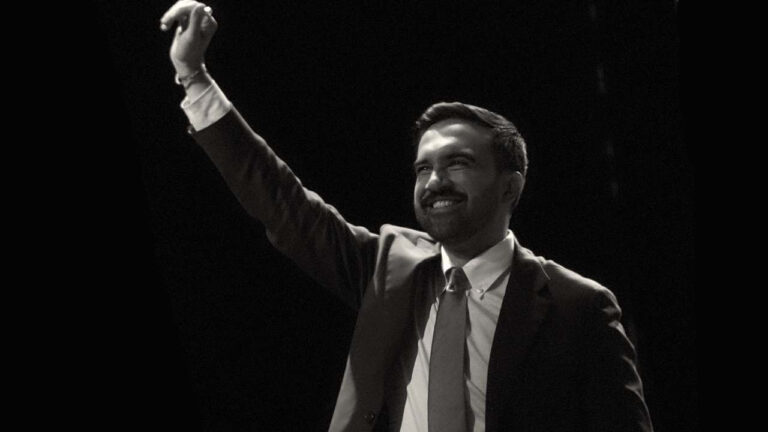 ugandadan new yorkun zirvesine zohran mamdani tarih yazdi C4l3Xvxk.jpg