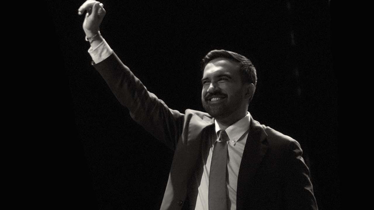 ugandadan new yorkun zirvesine zohran mamdani tarih yazdi C4l3Xvxk.jpg