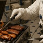 uzayda mangal donemini baslattilar menude 190dan fazla secenek var v7xn4O4p.jpg