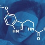 uzun sureli melatonin kullananlarda kalp yetmezligi riski yuzde 90 daha yuksek cikti Uju3hxnR.jpg