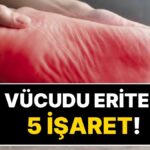 vucudunuz paslaniyor olabilir kalp ve bobrekleri yoran sessiz iltihabin 5 kritik isareti UIRXRGwO.jpg