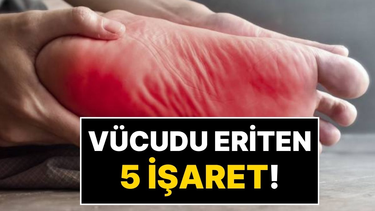 vucudunuz paslaniyor olabilir kalp ve bobrekleri yoran sessiz iltihabin 5 kritik isareti UIRXRGwO.jpg