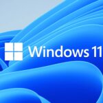 windows-10-ve-11-guncellemesi-bitlocker-sorununa-yol-aciyor-i5cfKHQt.jpg
