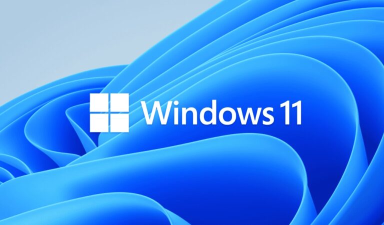 windows-10-ve-11-guncellemesi-bitlocker-sorununa-yol-aciyor-i5cfKHQt.jpg
