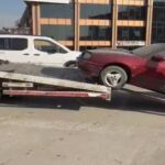 yetkililer harekete gecti hurda araclar trafikten men edildi ktluJbdZ.jpg