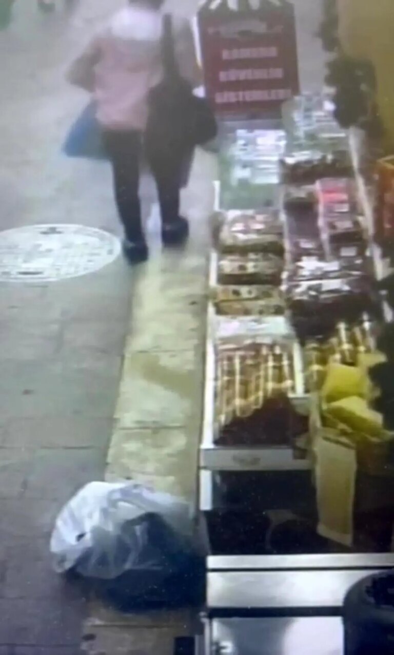 zonguldakta ceviz hirsizligi qDIAgncX.jpg