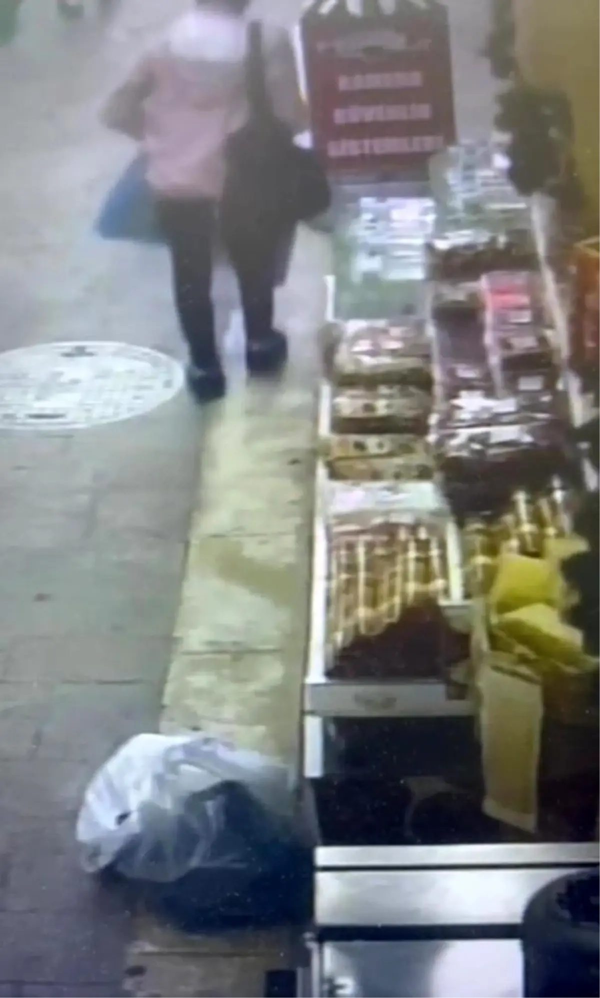 zonguldakta ceviz hirsizligi qDIAgncX.jpg