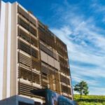 zulfikarlar holdingde tahvil krizi holdinge bagli akca kimya 1 milyar tllik tahvillerin odemesini yapmadi zSPxCrKV.jpg