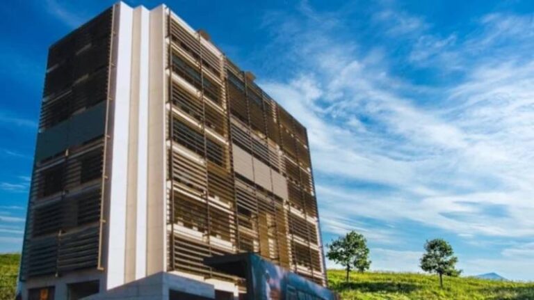 zulfikarlar holdingde tahvil krizi holdinge bagli akca kimya 1 milyar tllik tahvillerin odemesini yapmadi zSPxCrKV.jpg