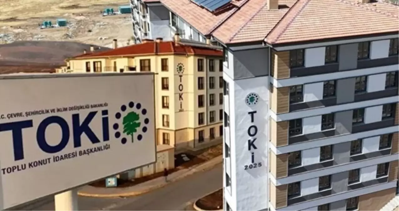 adiyaman-toki-sosyal-konut-projesi-nerede-yapilacak-toki-adiyaman-konutlarinin-yapilacagi-ilceler-hangileri-adiyamanda-toki-fiyatlari-ne-kadar-S5mMuCTx.jpg