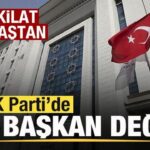 ak-partide-108-baskan-degisti-Pb5mIWDb.jpg