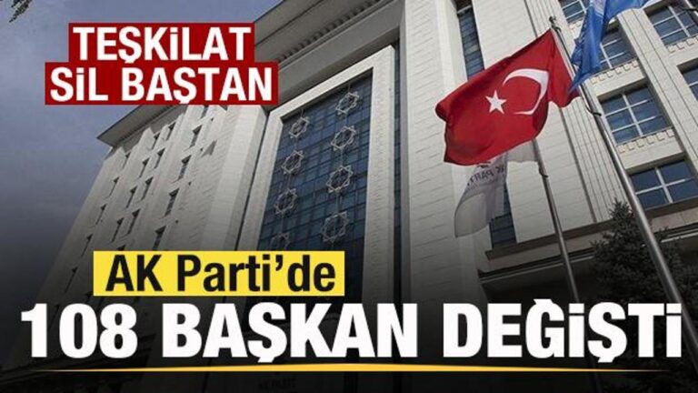 ak-partide-108-baskan-degisti-Pb5mIWDb.jpg