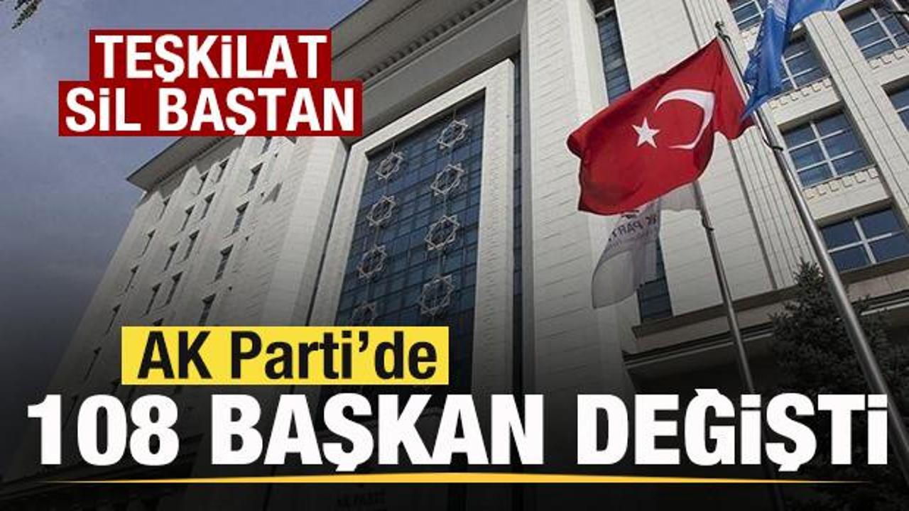 ak-partide-108-baskan-degisti-Pb5mIWDb.jpg