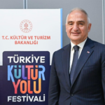 bakan-ersoy-duyurdu-kultur-yolu-festivaline-22-milyon-kisi-akin-etti-E35FEa8G.png