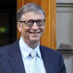 bill-gates-yapay-zeka-sagligi-tarih-bir-donum-noktasina-tasiyacak-UhISp5WW.jpg