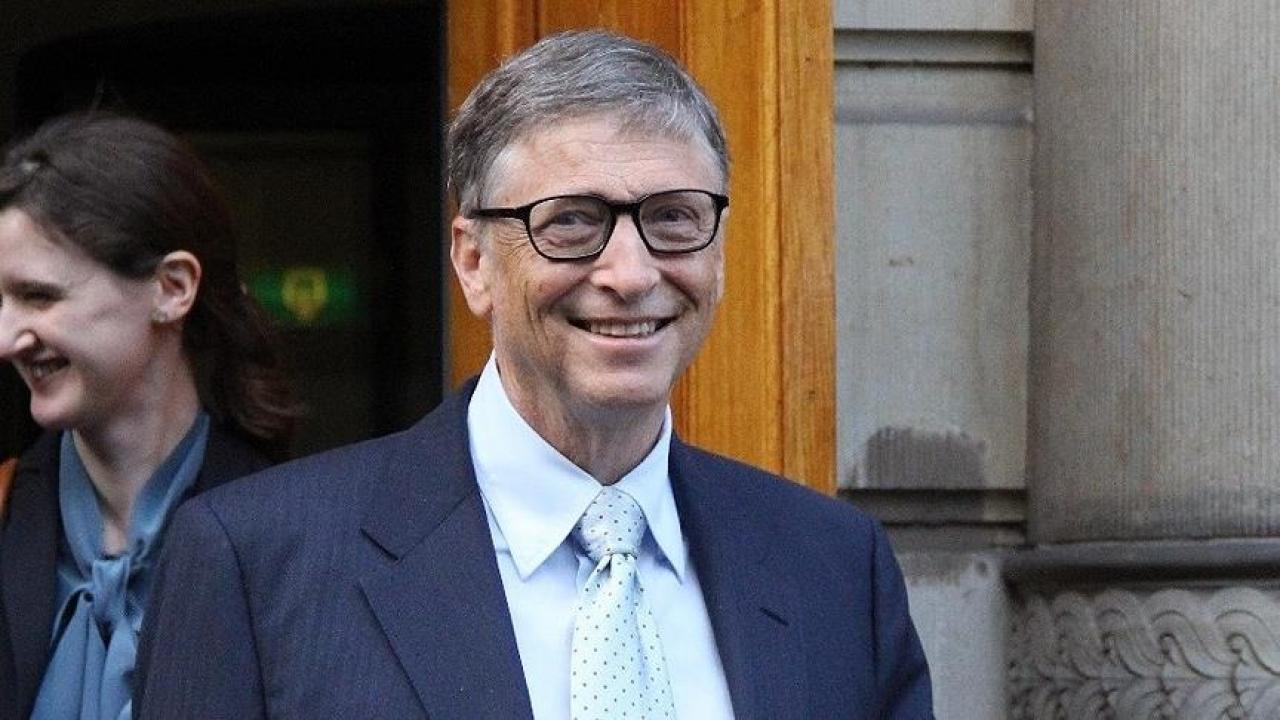 bill-gates-yapay-zeka-sagligi-tarih-bir-donum-noktasina-tasiyacak-UhISp5WW.jpg